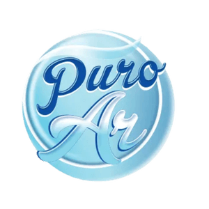 PURO AR