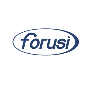 FORUSI