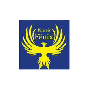 FENIX