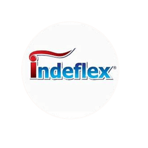 INDEFLEX