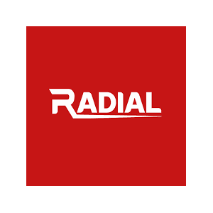 RADIAL