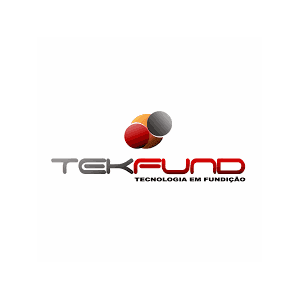 TEKFUND