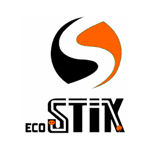 ECOSTIK