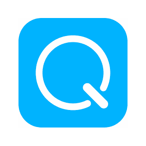 QUALITRONIX 