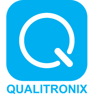 QUALITRONIX