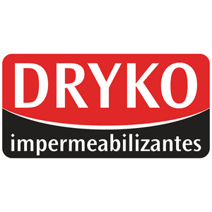 DRYKO