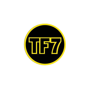 TF7