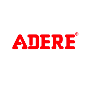 ADERE