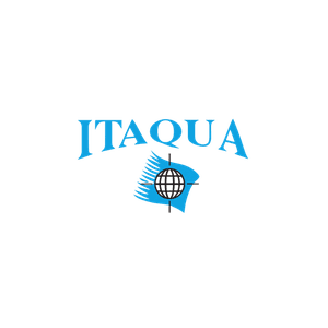 ITAQUA