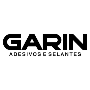 GARIN
