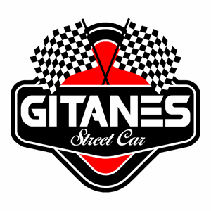 GITANES