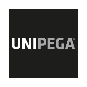 UNIPEGA