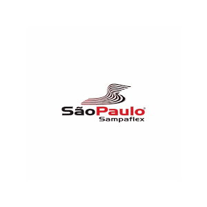 SAMPAFLEX