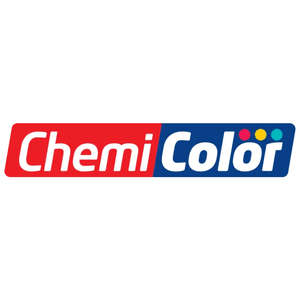 CHEMICOLOR