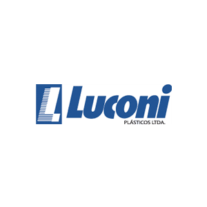 LUCONI