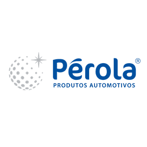 PEROLA