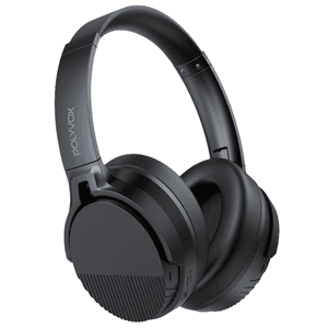 Fone de Ouvido Bluetooth XH-2040 Polyvox com Cancelamento de Ruido - POLYVOX