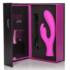 Vibrador ENVY SEVEN