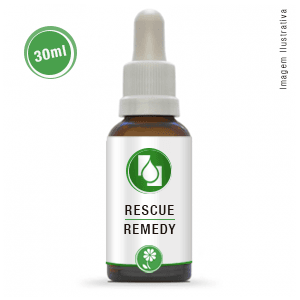 Rescue Remedy 30ml