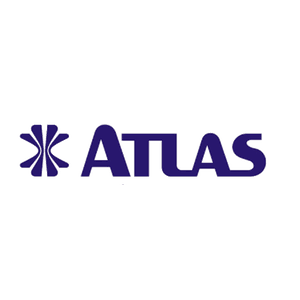 Atlas