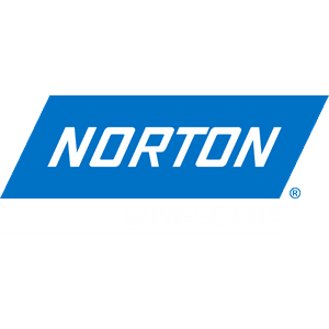 Norton