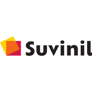 Suvinil