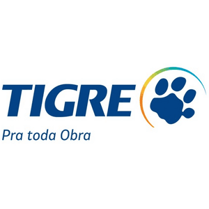 Tigre