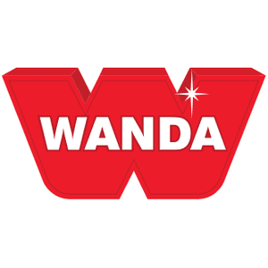 Wanda
