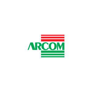 Arcom