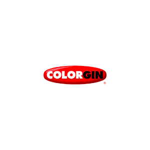 Colorgin