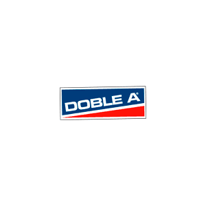 Doble A