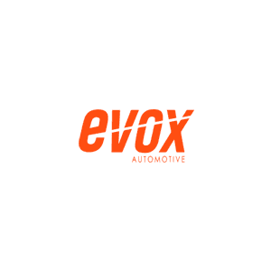 Evox