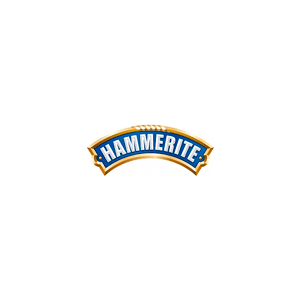 Hammerite