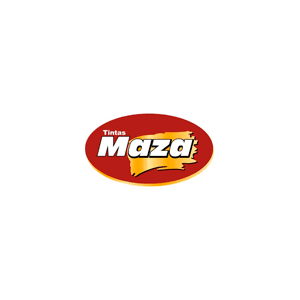 Maza