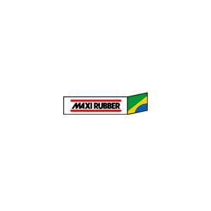 Maxi Rubber