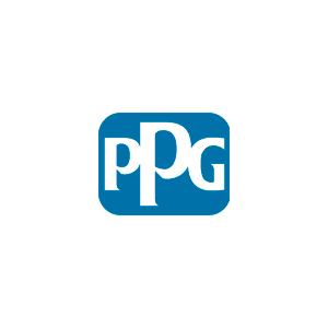 PPG