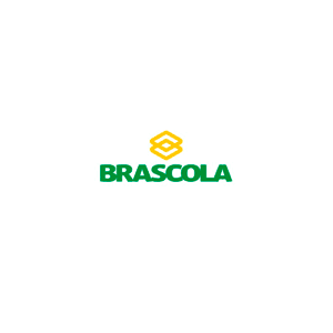 Brascola