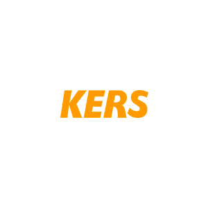 Kers