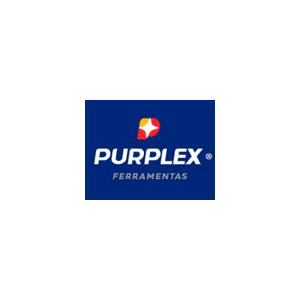 Purplex