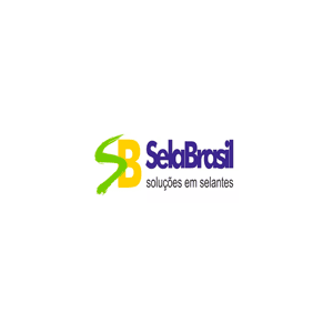 Selabrasil