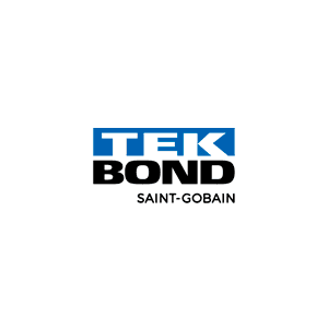 Tek Bond