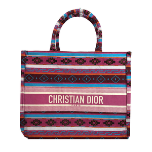 dior bolsa collection