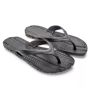 Chinelo Masculino - Borgatta 