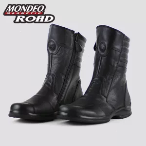 Bota Mondeo Road - 1616 - BOTAS MONDEO