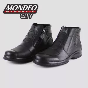Bota Mondeo City - 1515 - BOTAS MONDEO