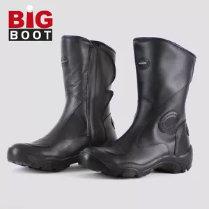 Bota Mondeo Big Boot - 100% Impermeável - 1010 - BOTAS MONDEO