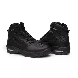 Bota Mondeo Elite Force - 3030 - BOTAS MONDEO