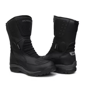 Bota Mondeo Trip Dry Preto - 100% IMPERMEÁVEL - 84... - BOTAS MONDEO
