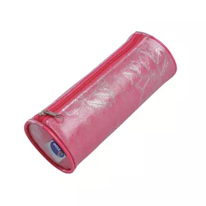ESTOJO TUBO 152 - 152 - Estojos Zum