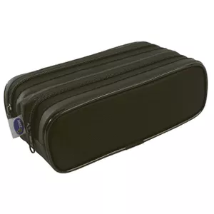 ESTOJO DUPLO 204 - 204 - Estojos Zum